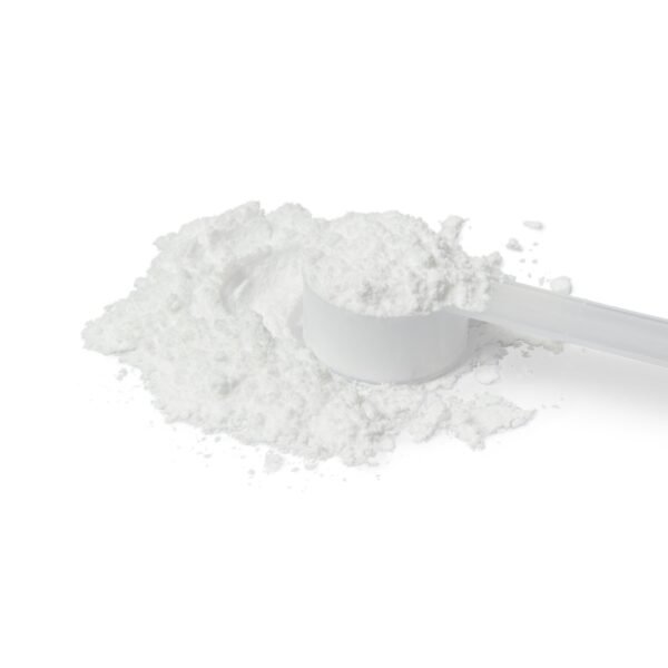 Creatine Monohydrate Supplement (300g, 10.58oz) - Image 3